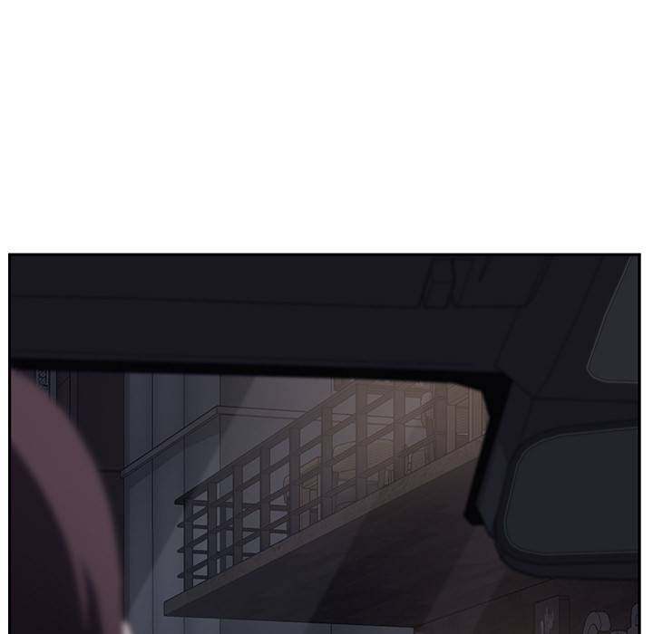 My Stepmom - Chapter 50 - Andromeda 11 page 128 hentai porn comic manga doujin